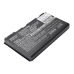 Notebook battery Acer Extensa 5220-100508Mi