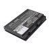 Acer TravelMate 6592G