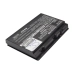 Notebook battery Acer Extensa 5220-100508Mi