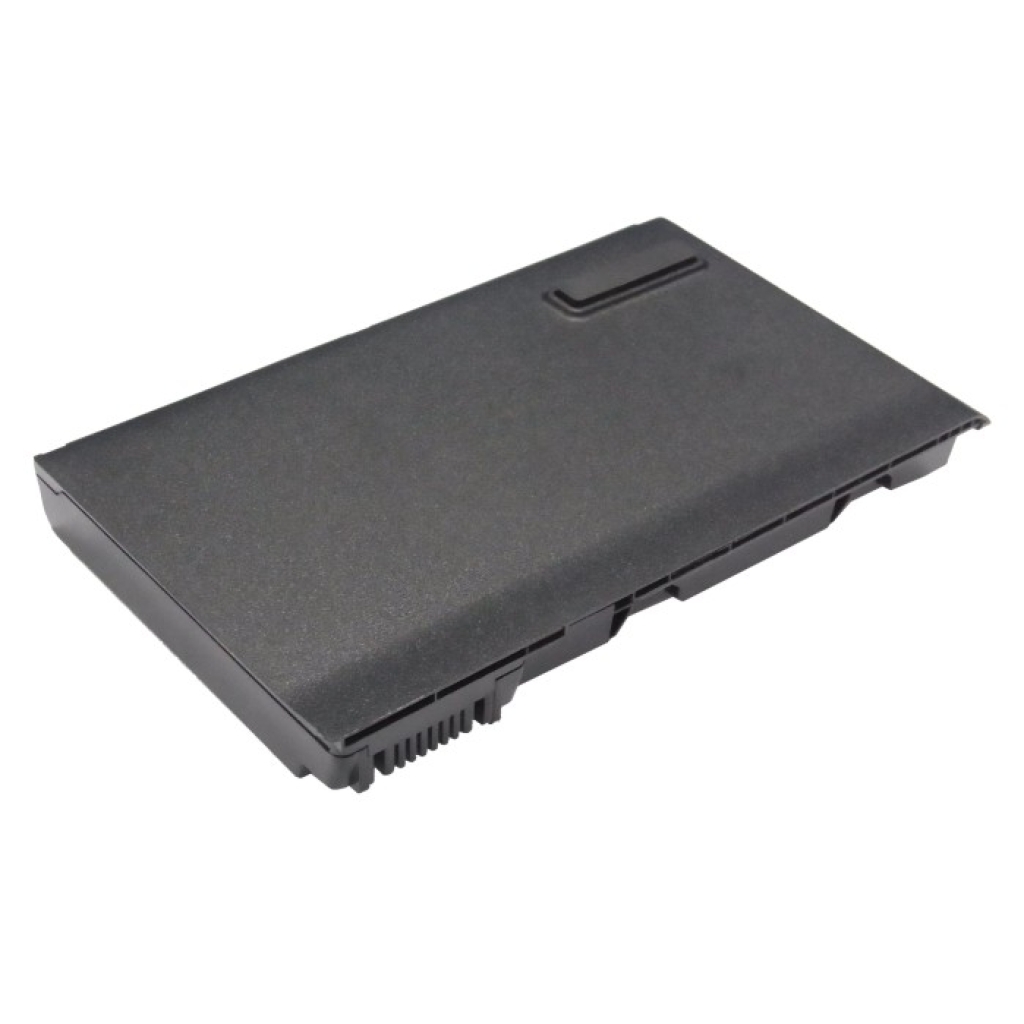 Acer TravelMate 6592G