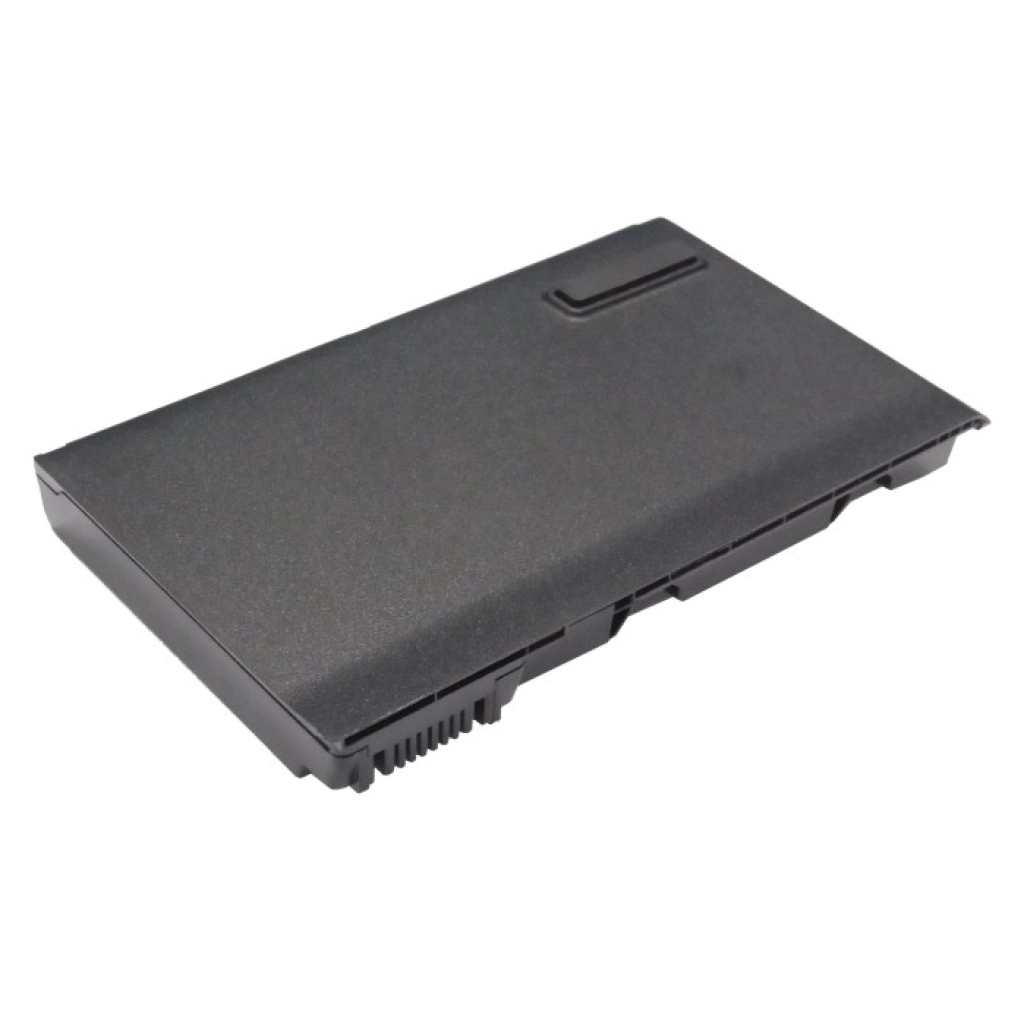 Notebook battery Acer Extensa 5220-100508Mi