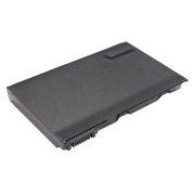 Notebook battery Acer Extensa+5620Z-3A1G16