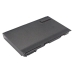 Acer TravelMate 6592G