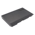 Notebook battery Acer Extensa 5220-100508Mi