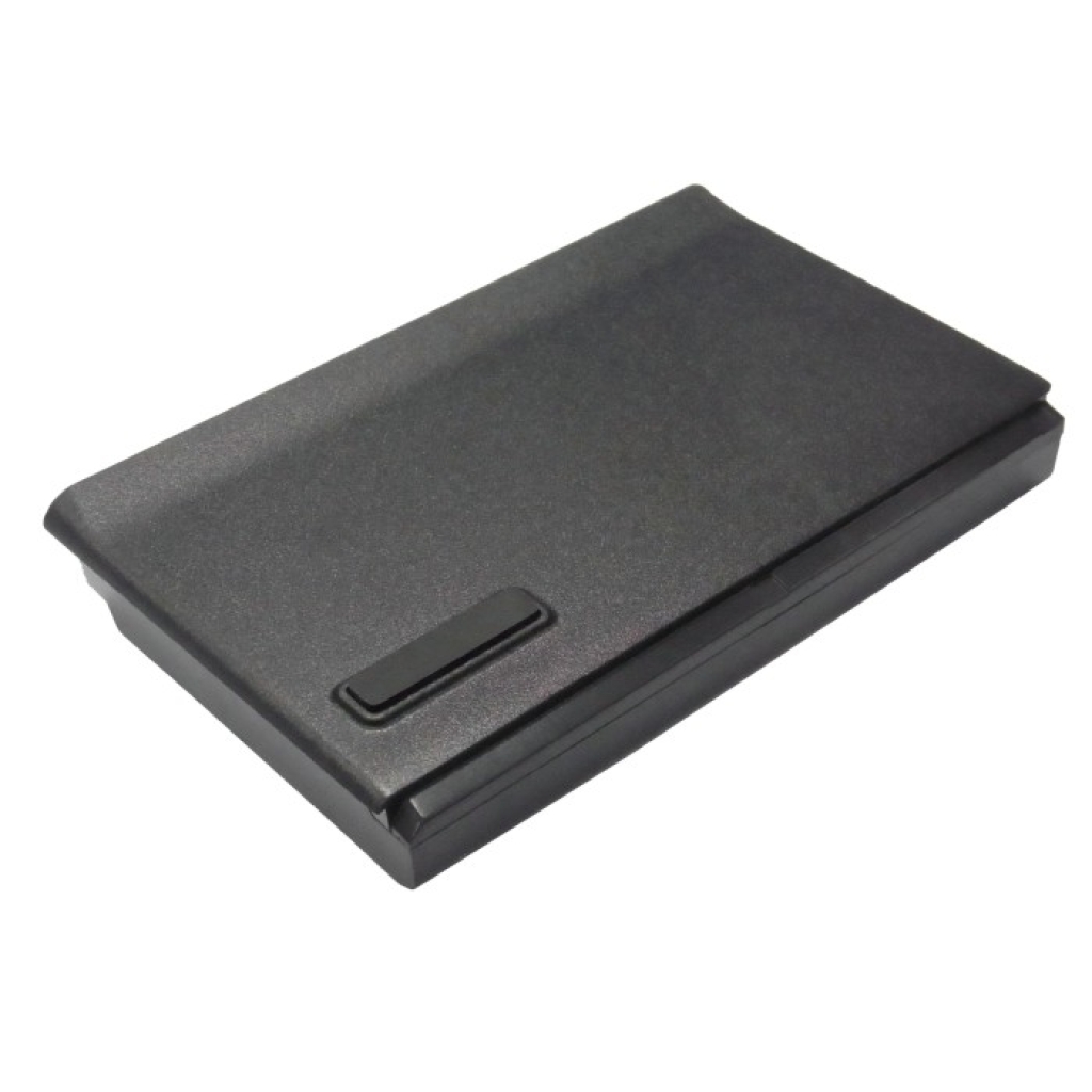 Acer TravelMate 6592G