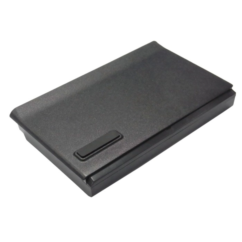 Notebook battery Acer Extensa 5220-100508Mi