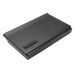 Acer TravelMate 6592G