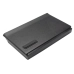 Notebook battery Acer Extensa 5220-100508Mi
