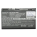Acer TravelMate 6592G