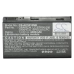 Notebook battery Acer Extensa 5220-100508Mi