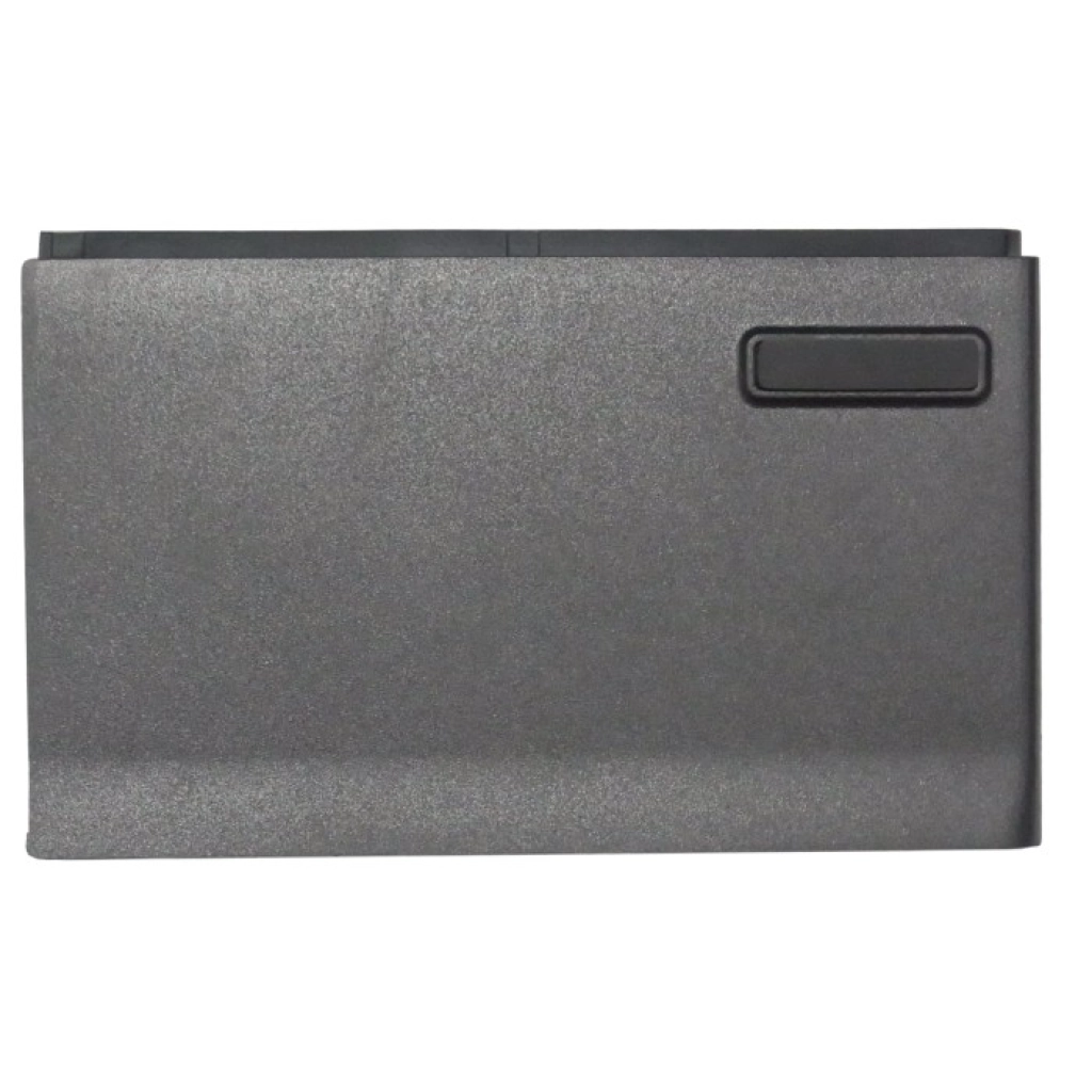 Notebook battery Acer Extensa 5220-100508Mi