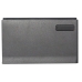 Acer TravelMate 6592G