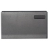 Notebook battery Acer Extensa 5220-100508Mi
