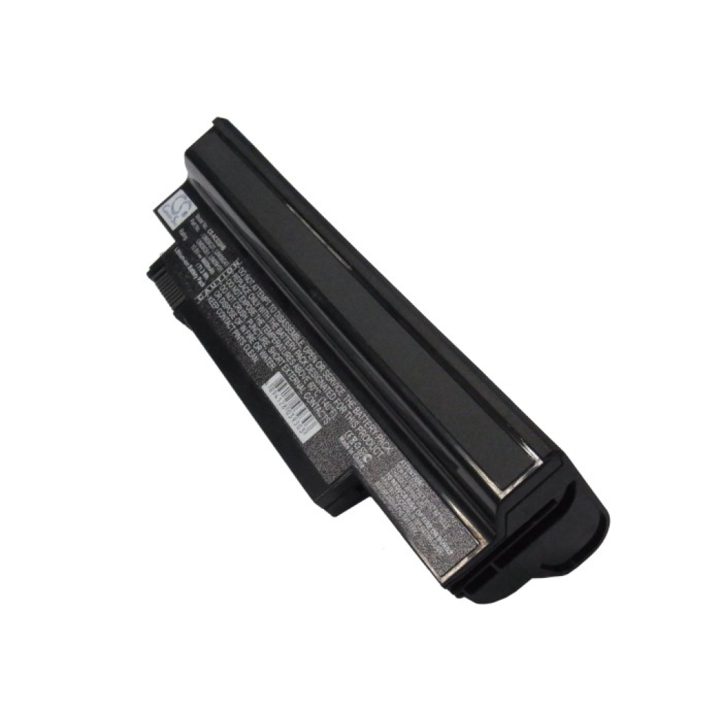 Bateria do notebooków Acer CS-AC532HB