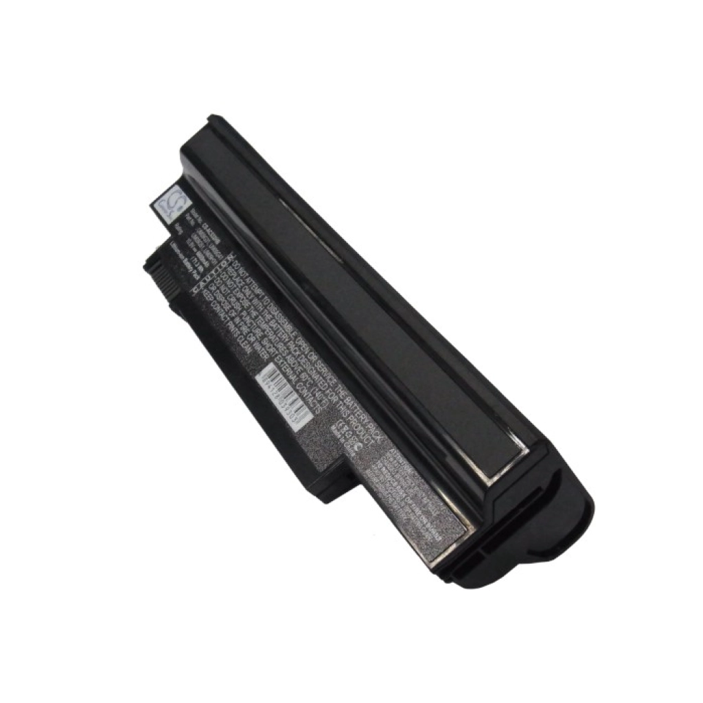 Notebook battery Acer Aspire One 532H
