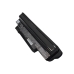 Bateria do notebooków Acer CS-AC532HB