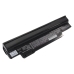 Bateria do notebooków Acer CS-AC532HB