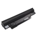 Notebook battery Acer Aspire One 532H