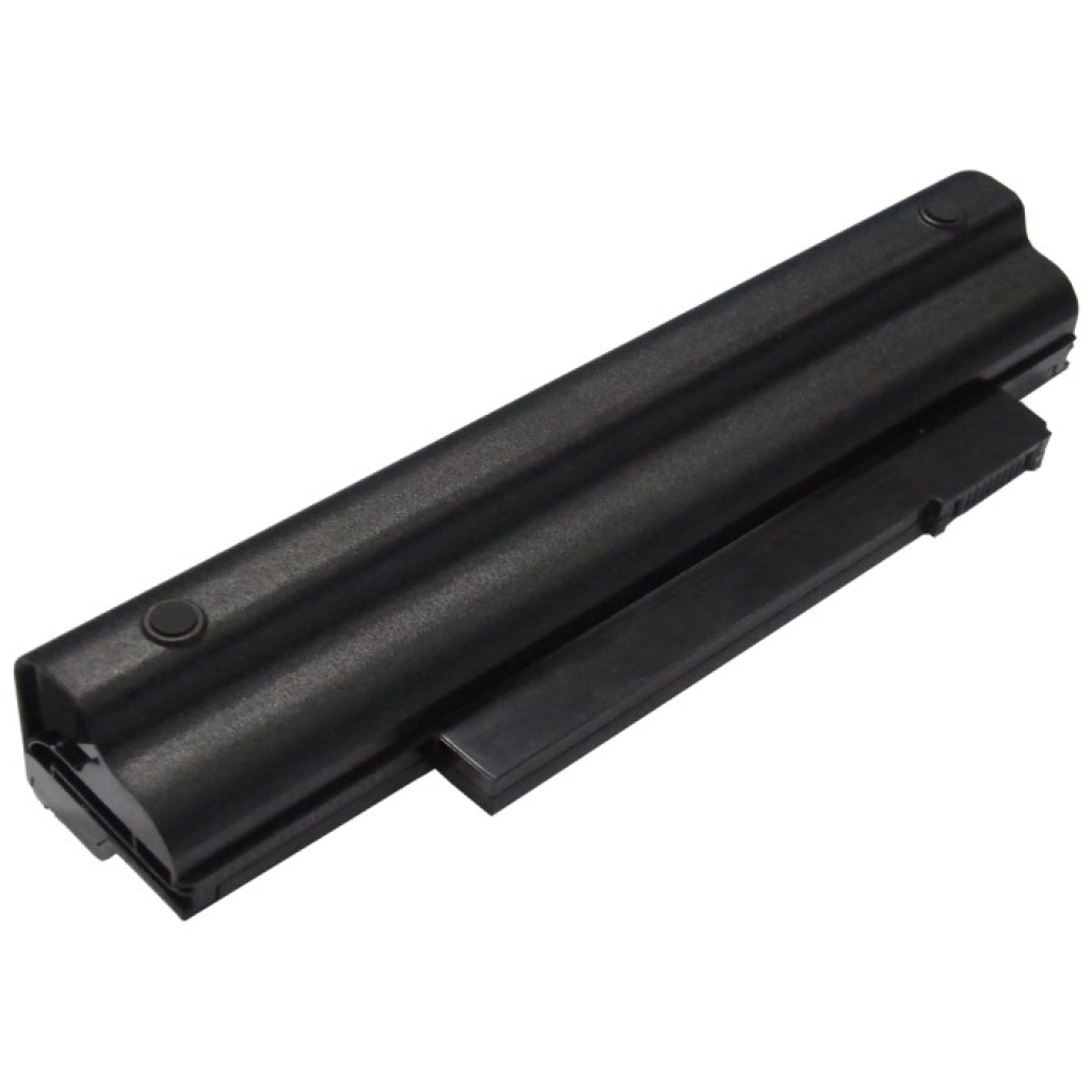 Bateria do notebooków Acer CS-AC532HB