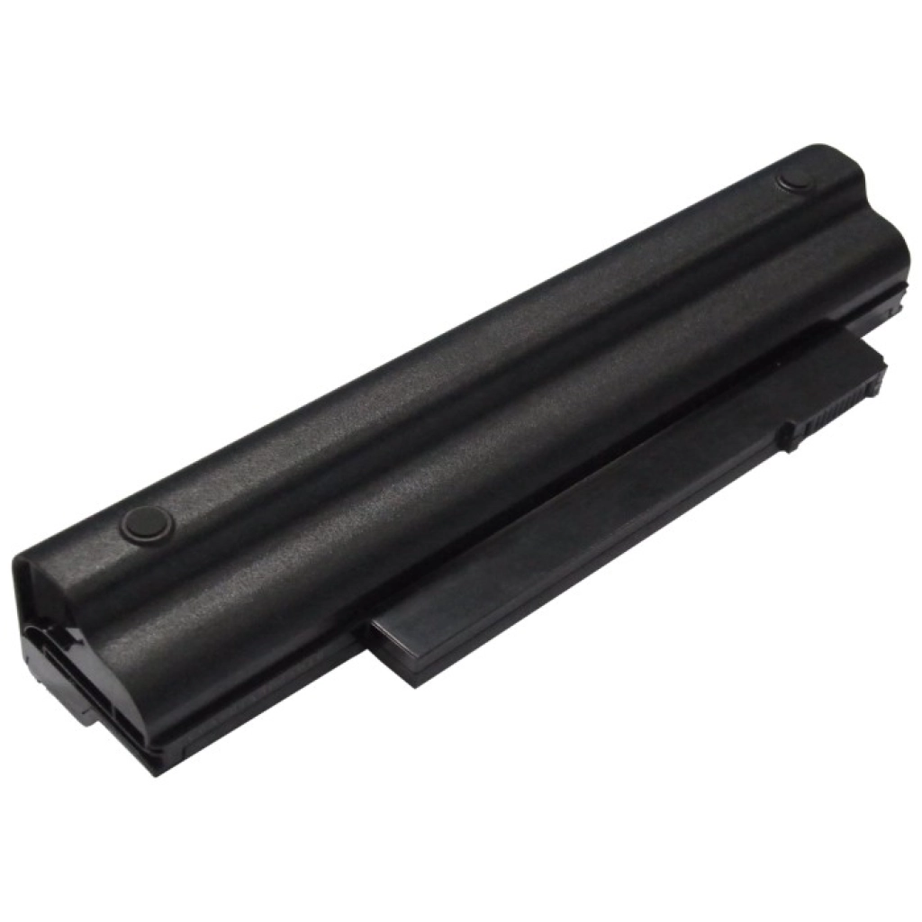 Notebook battery Acer Aspire One 532H