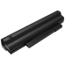 Bateria do notebooków Acer CS-AC532HB