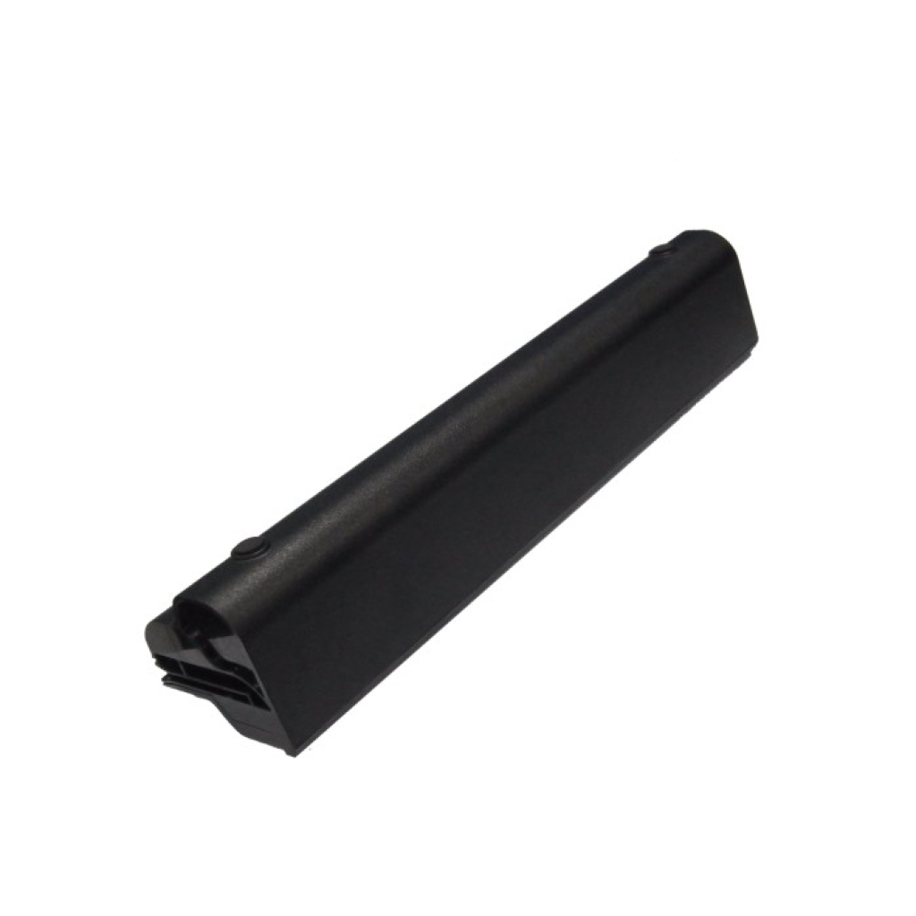 Bateria do notebooków Acer CS-AC532HB