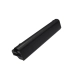 Notebook battery Acer Aspire One 532H