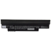 Bateria do notebooków Acer CS-AC532HB