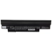 Notebook battery Acer Aspire One 532H