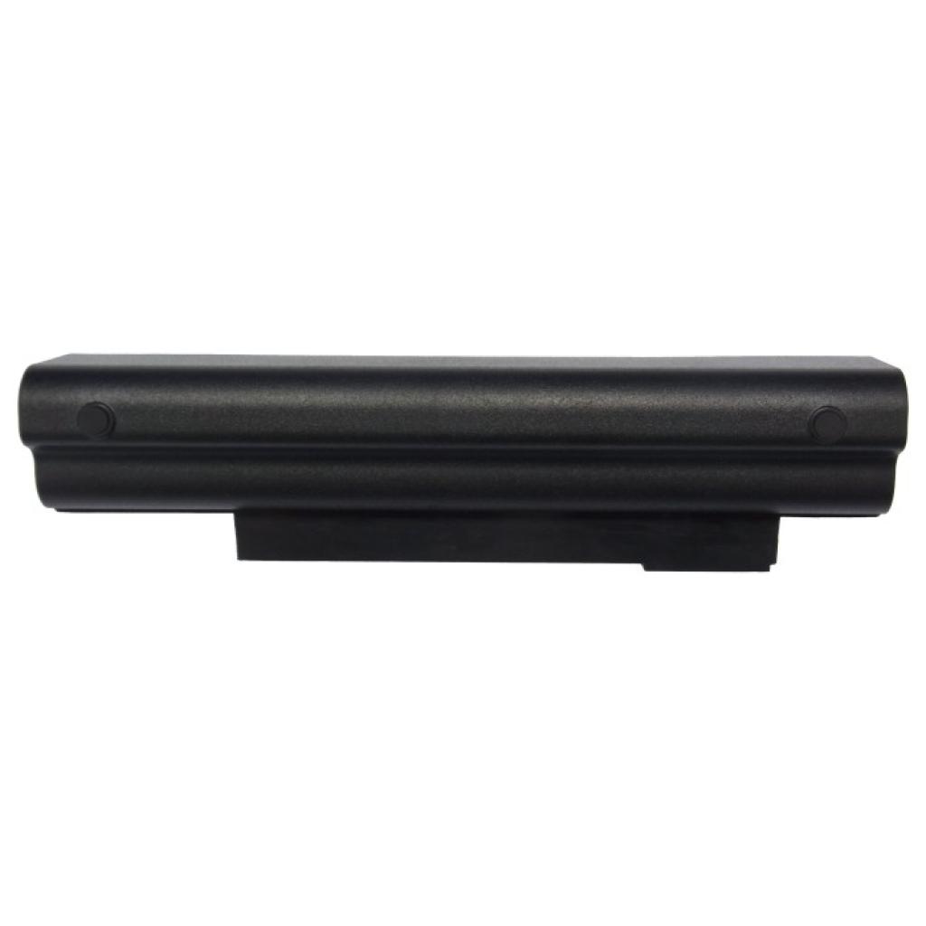 Bateria do notebooków Acer CS-AC532HB