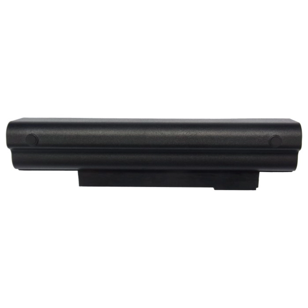 Notebook battery Acer Aspire One 532H