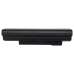 Bateria do notebooków Acer CS-AC532HB