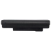 Notebook battery Acer Aspire One 532H