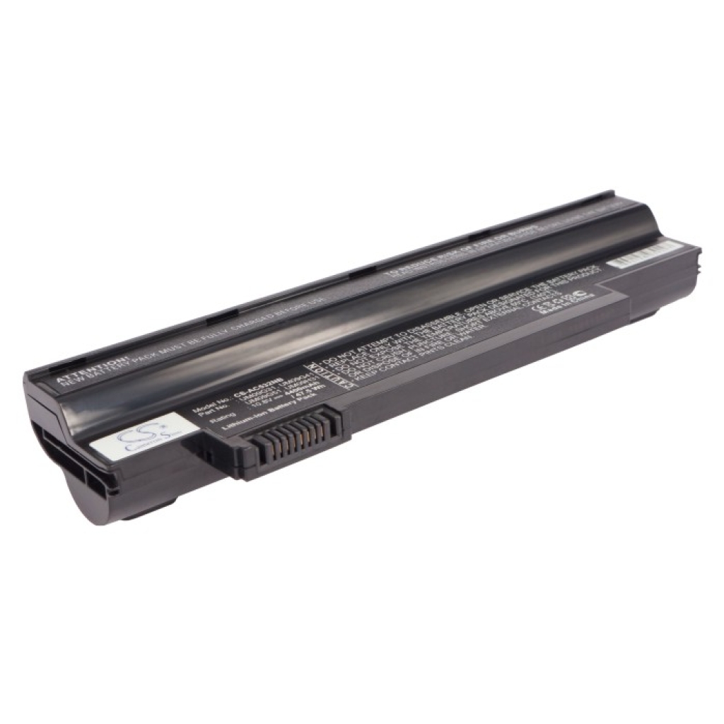Bateria do notebooków Acer CS-AC532NB