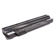 Bateria do notebooków Acer Aspire One 532H-2B