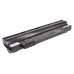 Bateria do notebooków Acer CS-AC532NB
