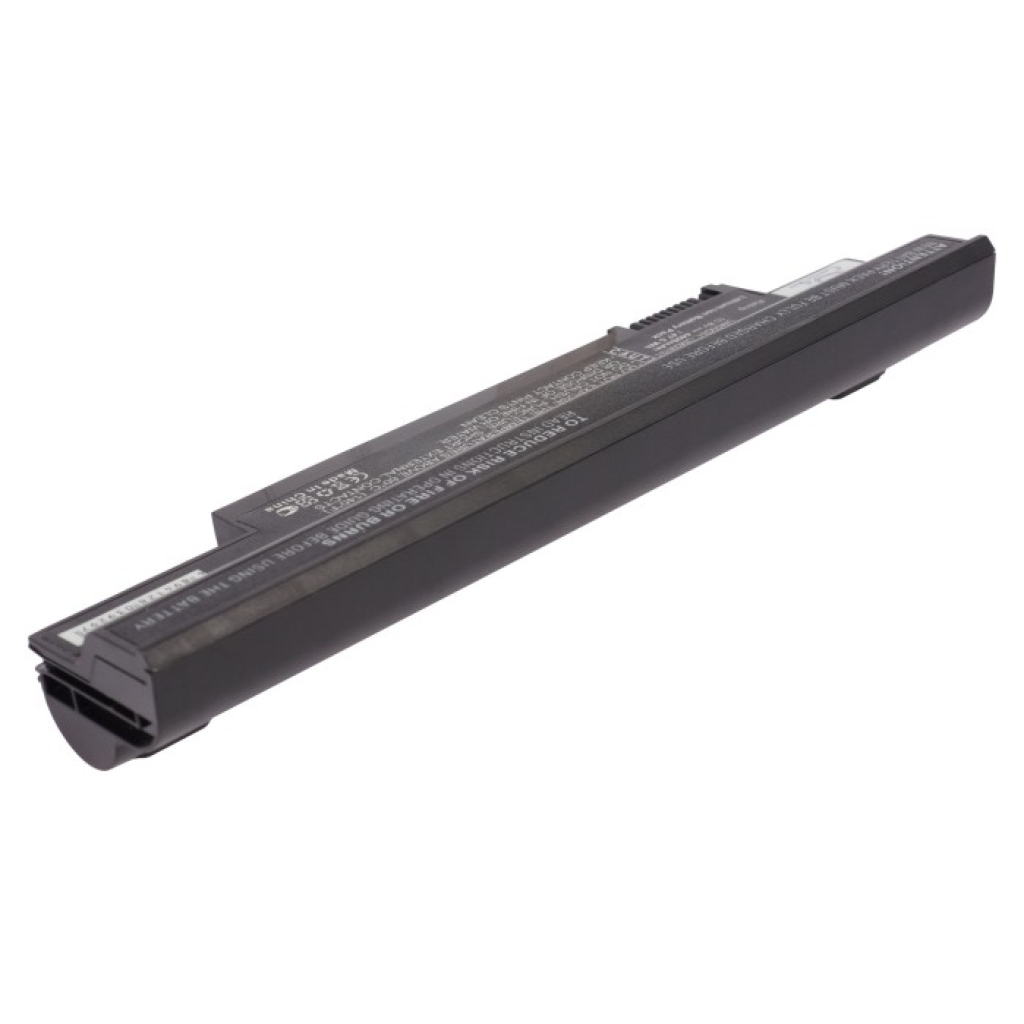 Bateria do notebooków Acer CS-AC532NB