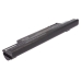 Bateria do notebooków Acer CS-AC532NB