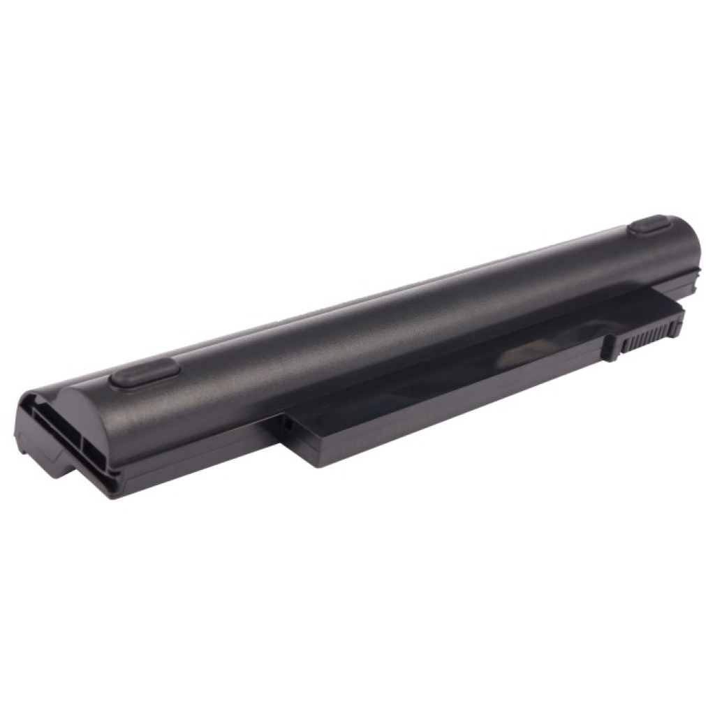 Bateria do notebooków Acer CS-AC532NB
