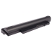 Bateria do notebooków Acer CS-AC532NB
