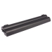 Bateria do notebooków Acer CS-AC532NB