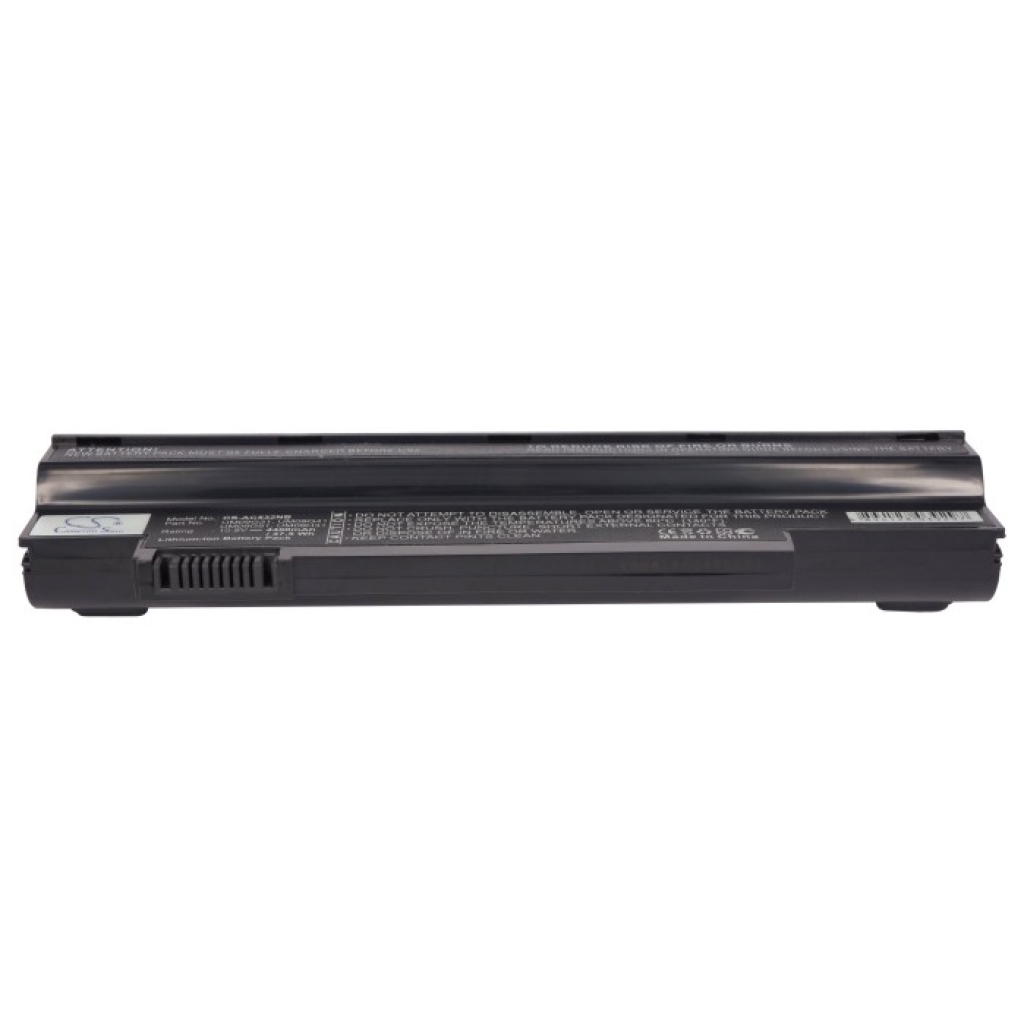 Bateria do notebooków Acer CS-AC532NB