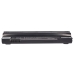 Bateria do notebooków Acer CS-AC532NB
