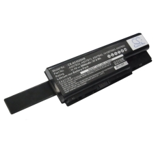 Kompatybilna wymiana baterii za Acer 1010872903,3UR18650Y-2-CPL-ICL50,934T2180F,AS07B31,AS07B32...
