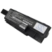 Notebook battery Gateway CS-AC5520HB