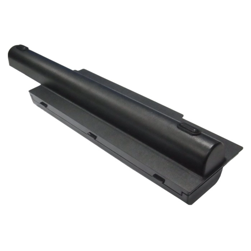 Notebook battery Gateway CS-AC5520HB