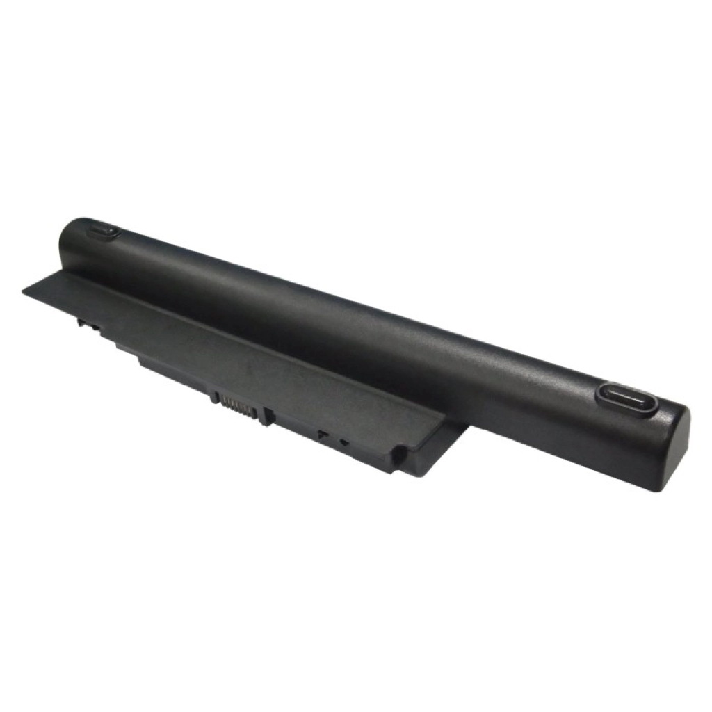Notebook battery Gateway CS-AC5520HB