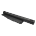Notebook battery Gateway CS-AC5520HB