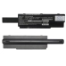 Notebook battery Gateway CS-AC5520HB