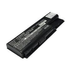 Kompatybilna wymiana baterii za Acer 1010872903,3UR18650Y-2-CPL-ICL50,934T2180F,AS07B31,AS07B32...